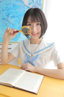 古剑奇谭襄铃